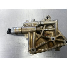 112V105 Left Variable Valve Timing Solenoid 13-15 Ford Explorer 3.5 7T4E6C261FA Turbo